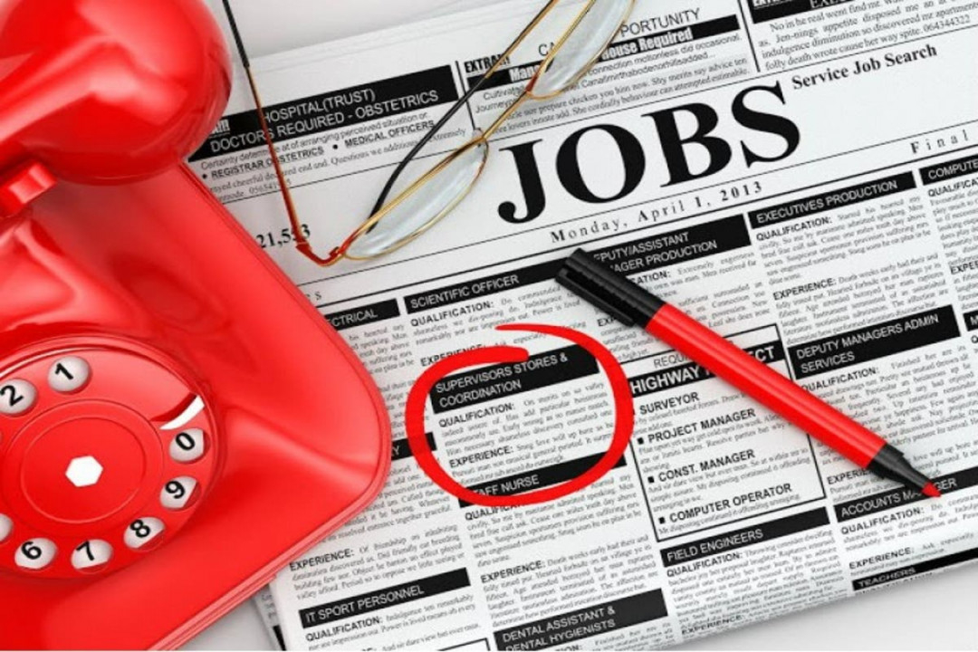 Work From Home Jobs Cumming Ga - Remote Work Opportunities In Cumming, GA – Explore Work From Home Jobs
