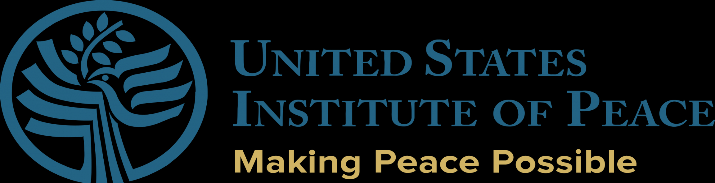 Usip Latin.America.Job - Join Our Team And Promote Peace In Latin America