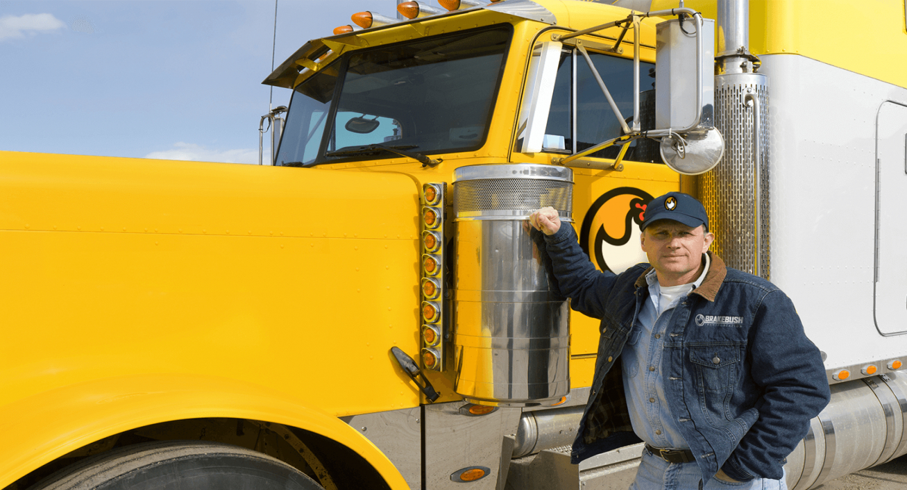 Reefer trucking jobs in Wisconsin: great pay + bennies