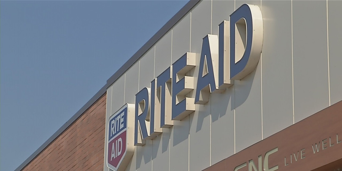 Rite Aid unveils new remote-first approach for corporate