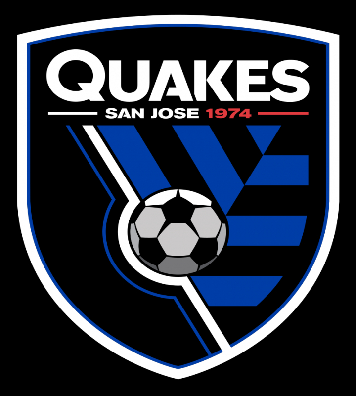 San Jose Earthquakes Jobs - Join The Quakes Team With Exciting Job Opportunities!