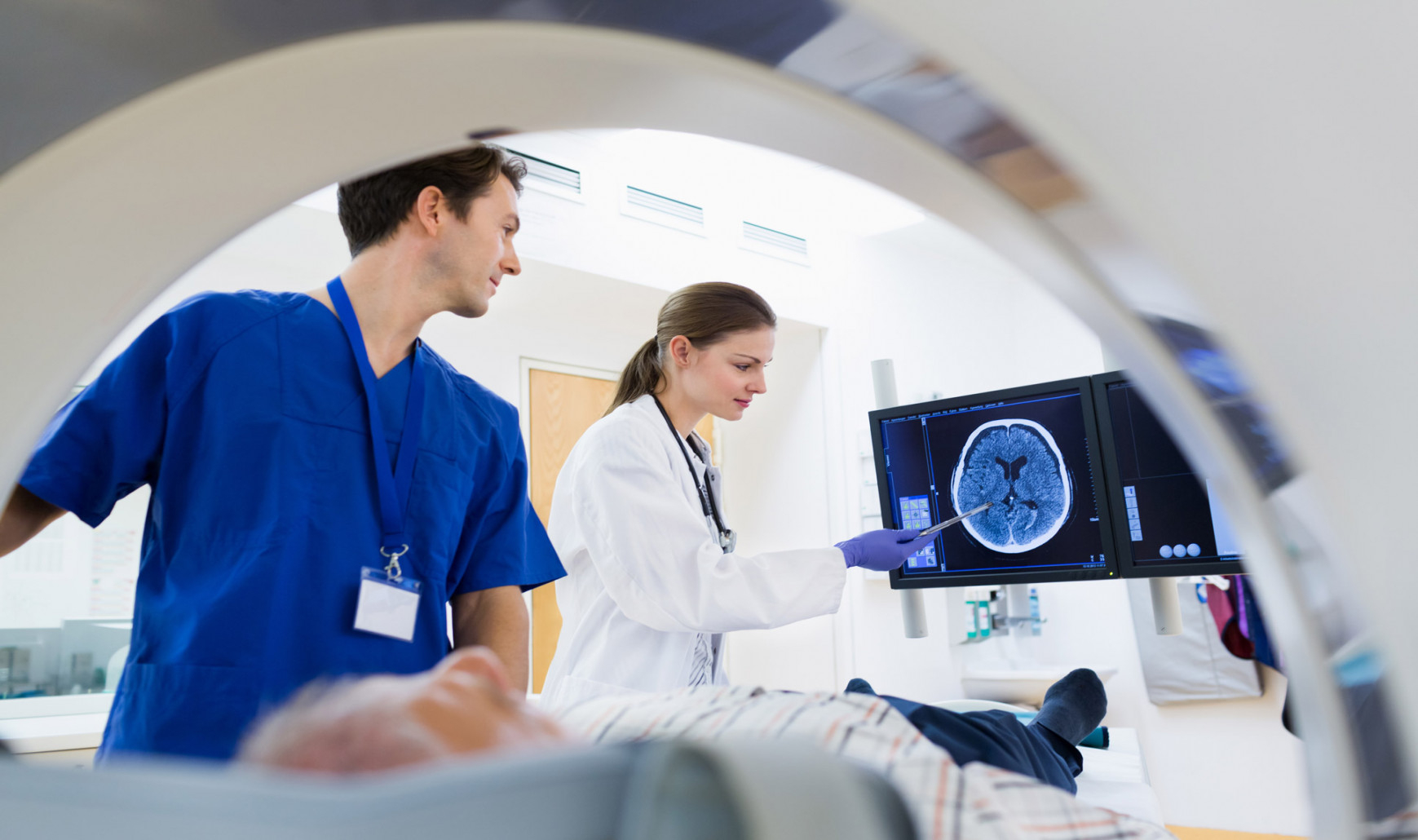 Student Radiology Tech Jobs - Entry-Level Radiology Tech Jobs For Students