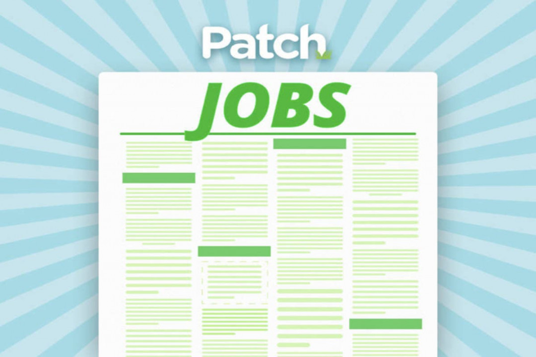 Seasonal Jobs Charlotte Nc - Get Hired For Seasonal Jobs In Charlotte NC