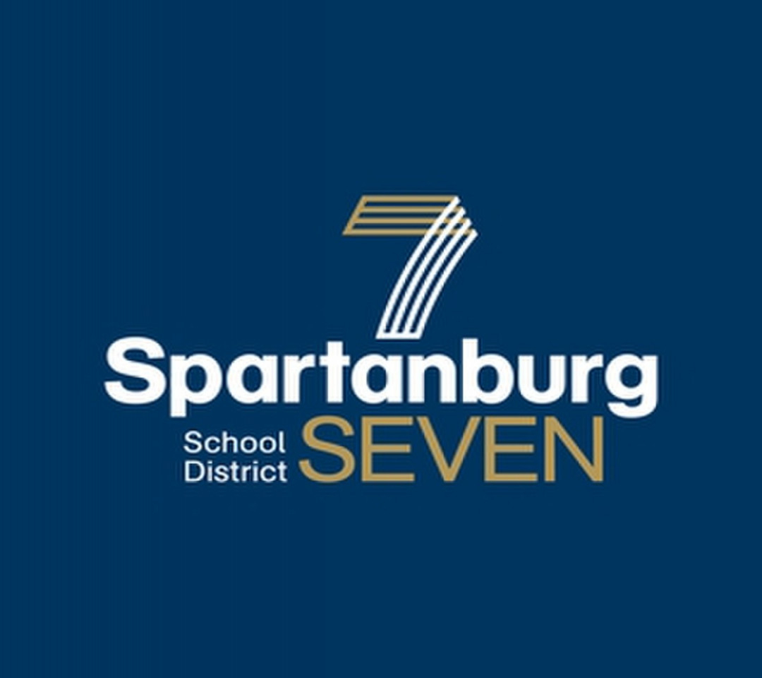 Spartanburg District 7 Jobs - Spartanburg D7 Offers Diverse Job Opportunities.