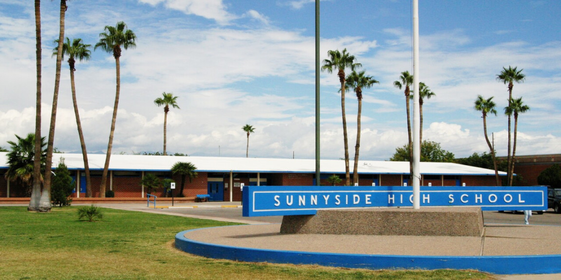 Sunnyside School District Jobs - Sunnyside School District: Opportunities For Educators!