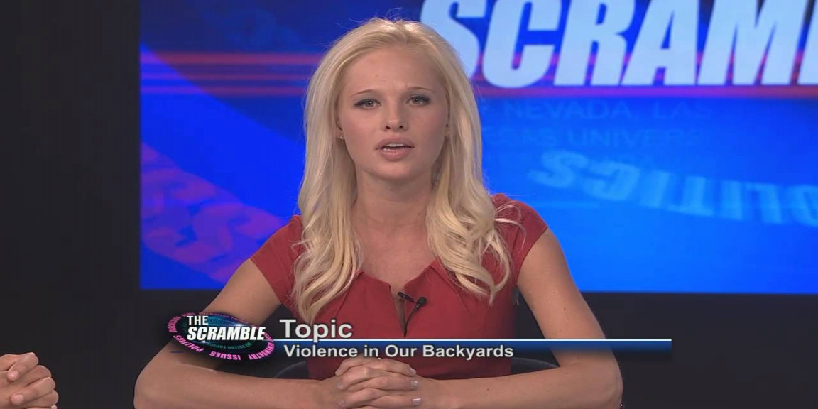Tomi Lahren Nose Job - Tomi Lahren's Rhinoplasty: A New Look For The Conservative Commentator