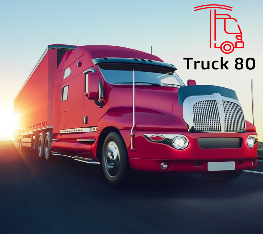 Truck Driving Jobs In Mcallen Tx - Drive Your Career Forward: Truck Driving Jobs In McAllen, TX