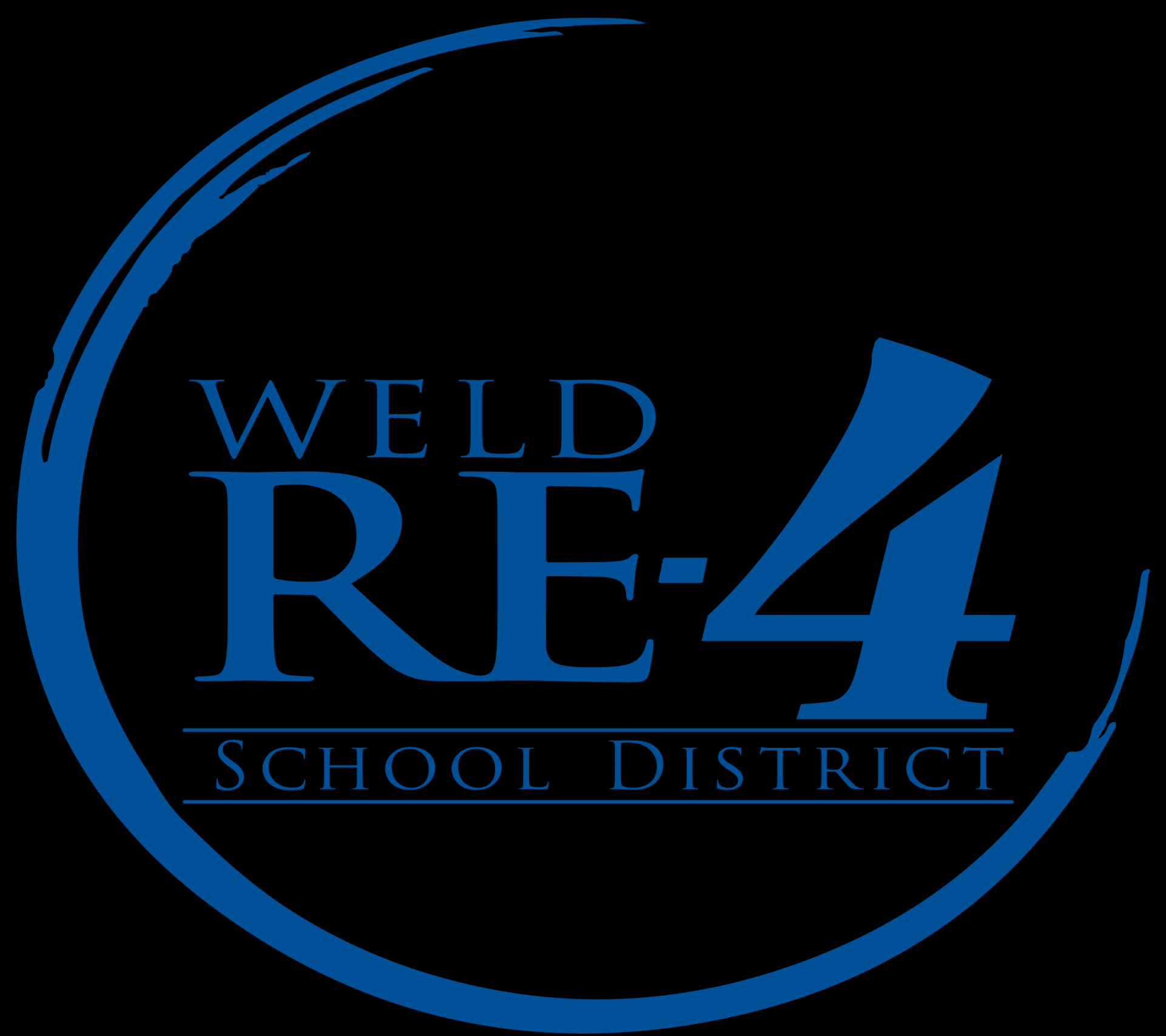 Weld RE- School District - Weld RE- School District