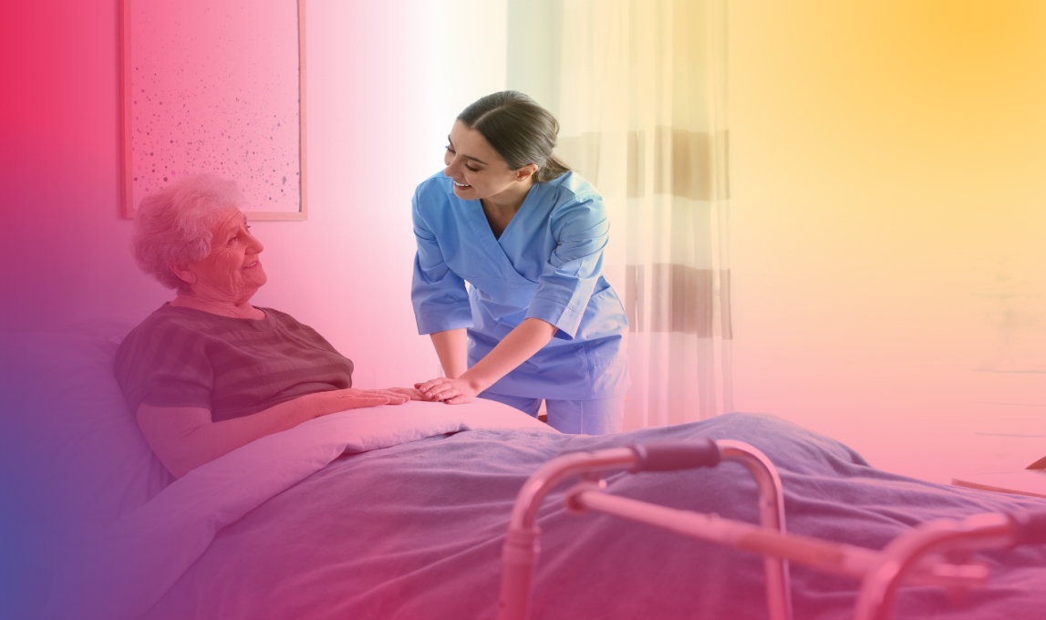 What to Know About Hospice Travel Nurse Assignments - Nurse First