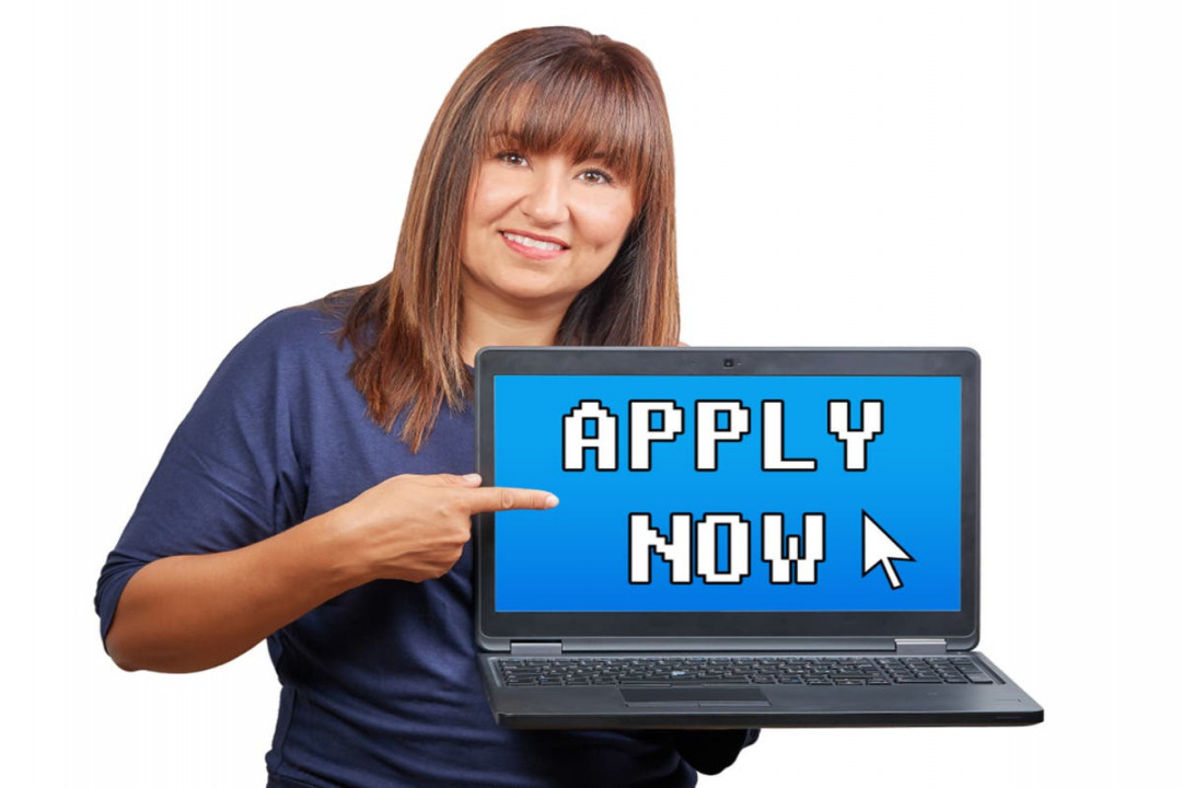 Work From Home Jobs Available In The Woodlands  The Woodlands, TX
